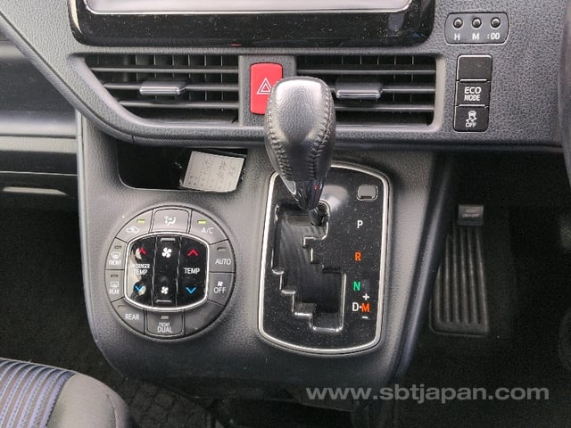 36.jpg