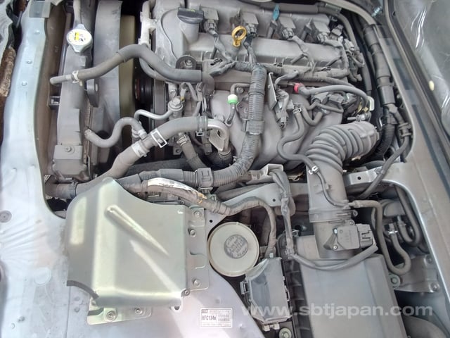 2018 MAZDA BONGO VAN GL