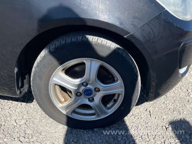 39.jpg