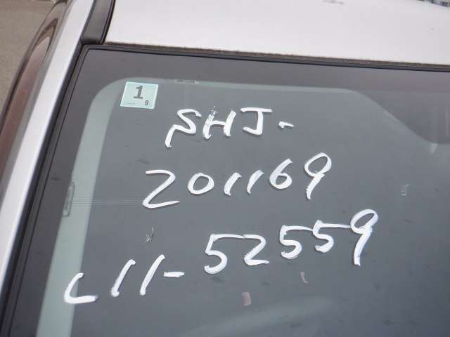 280.jpg