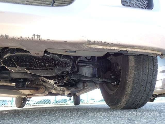 26.jpg