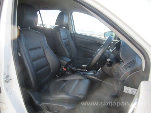 28.jpg