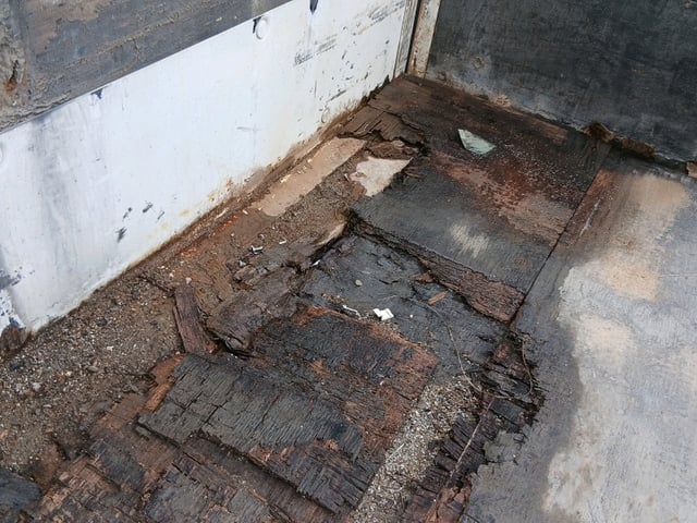 284.jpg