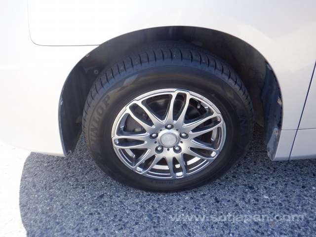 26.jpg