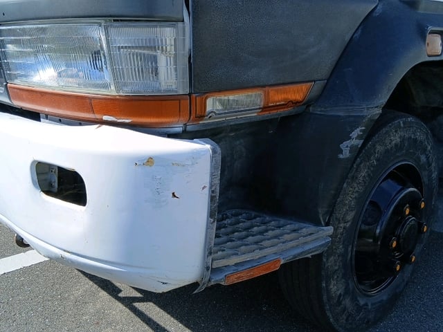 285.jpg