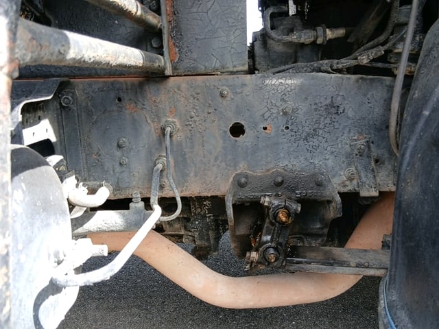 291.jpg