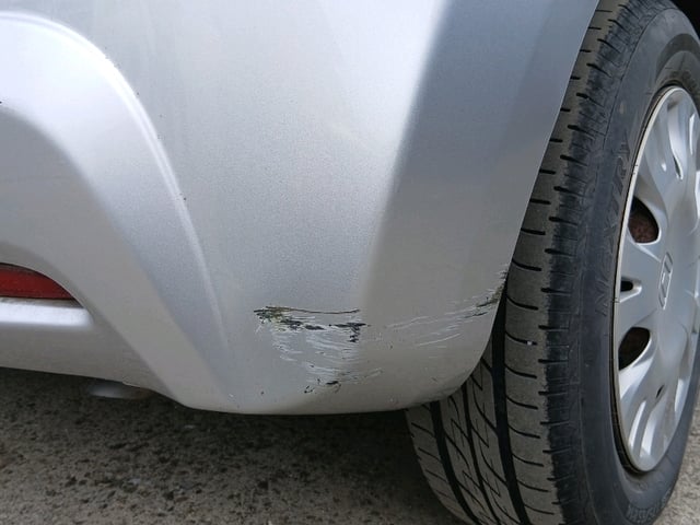 281.jpg