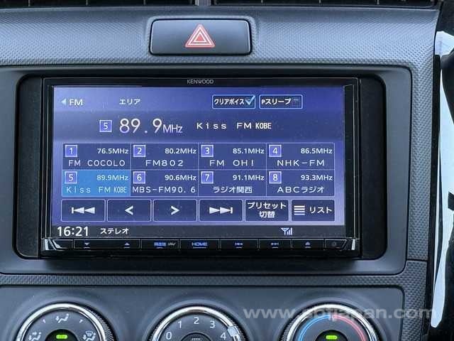 2021 TOYOTA COROLLA AXIO EX
