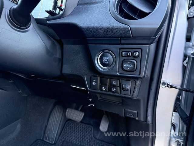 2021 TOYOTA COROLLA AXIO EX
