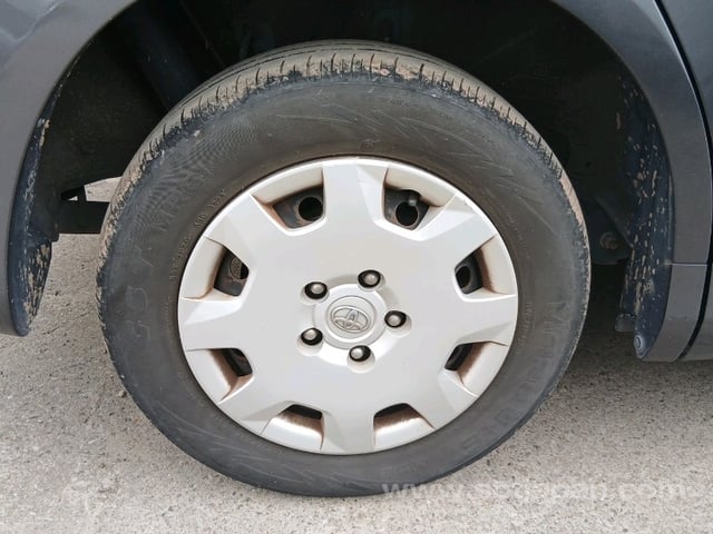 20.jpg