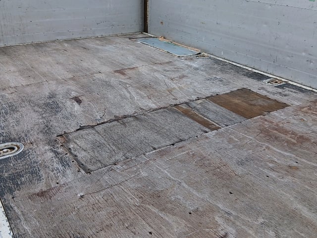 283.jpg