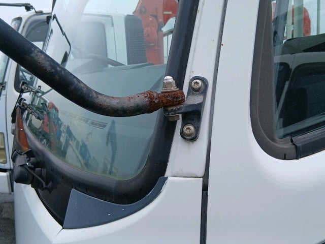 283.jpg