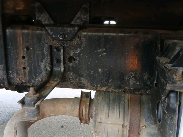 287.jpg
