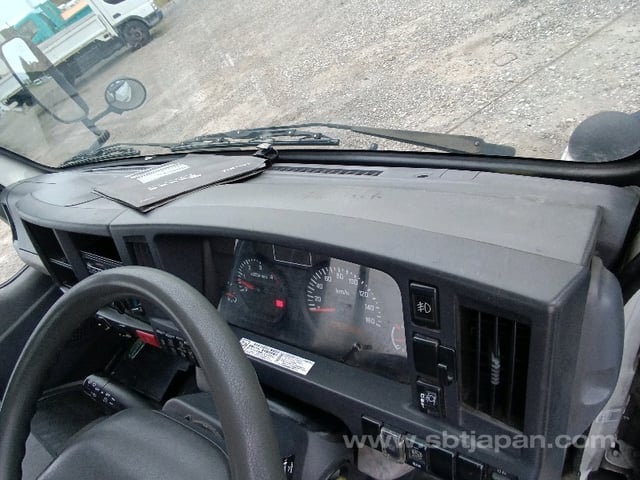 18.jpg