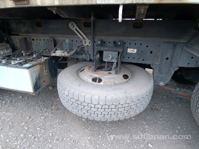 37.jpg