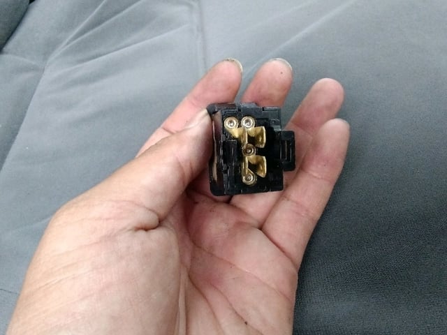 289.jpg