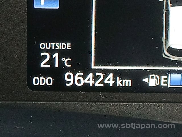 29.jpg