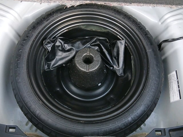 280.jpg