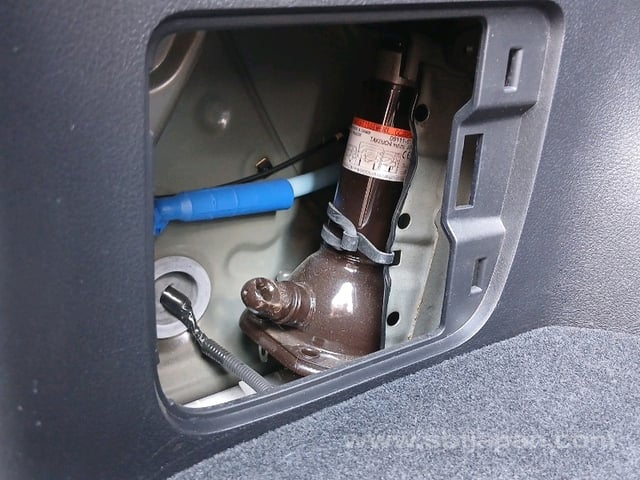 44.jpg