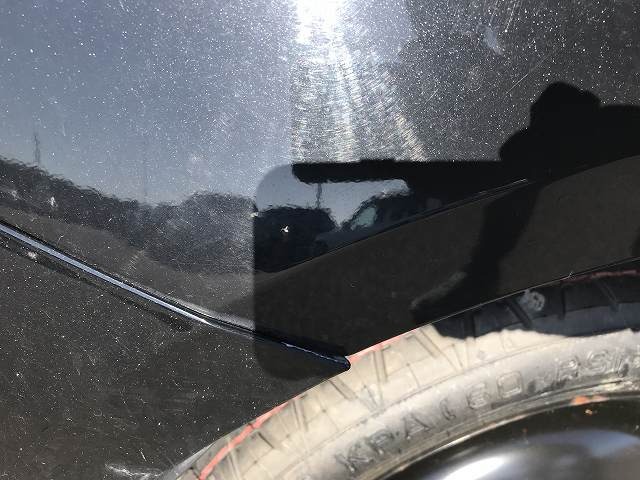 281.jpg