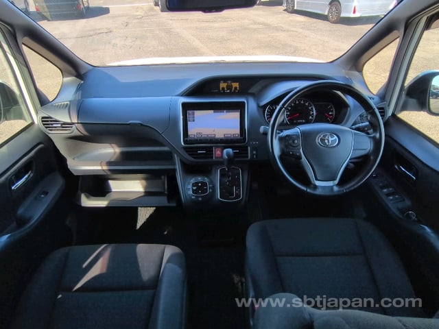 31.jpg