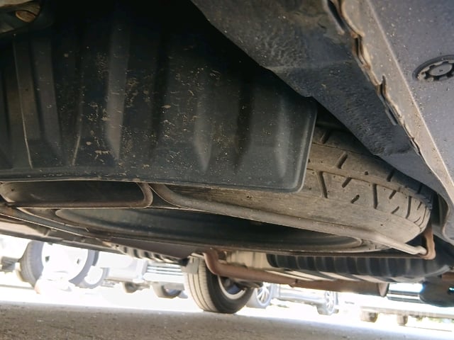 29.jpg