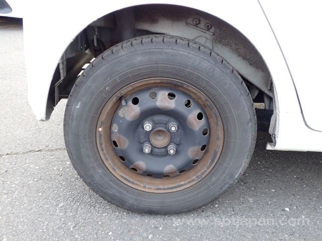 28.jpg