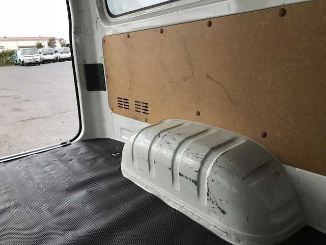 281.jpg