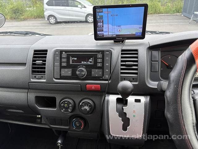 19.jpg