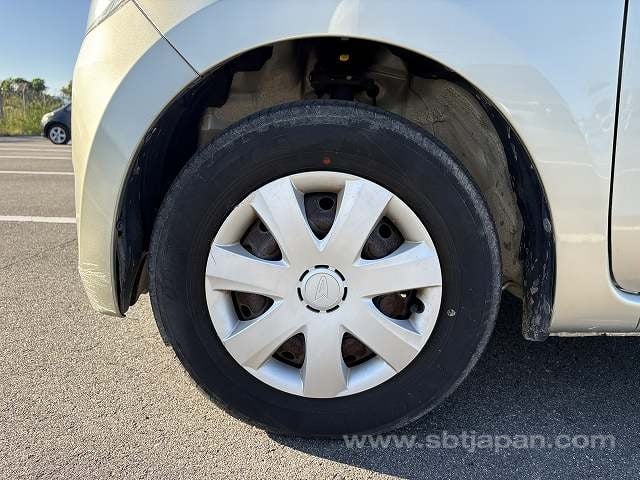 29.jpg