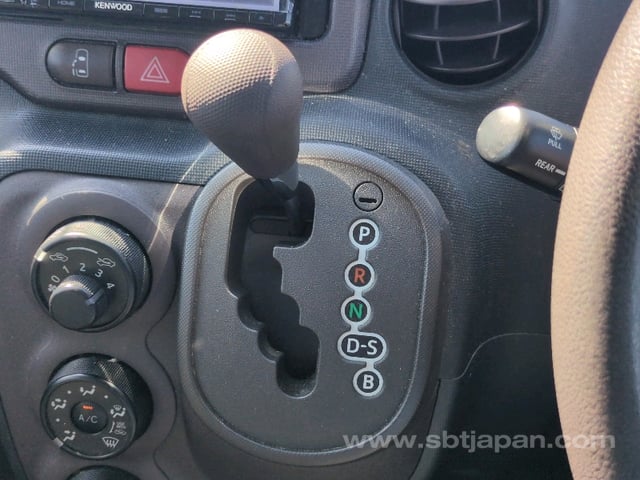 34.jpg