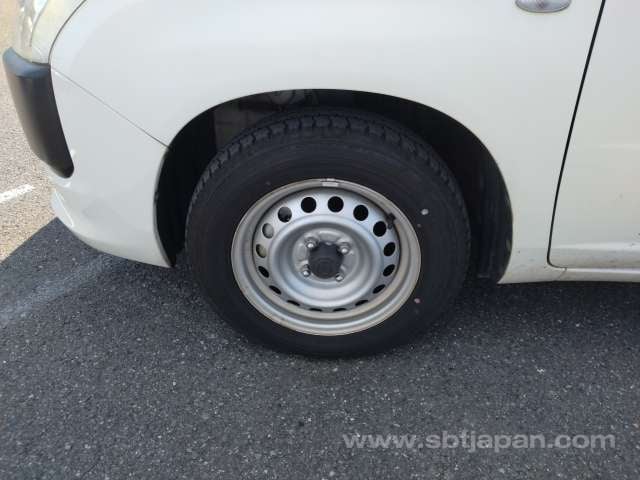36.jpg