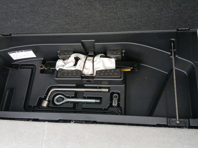 280.jpg