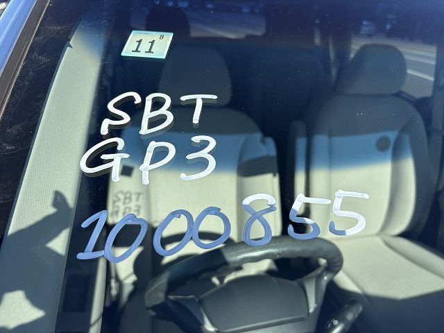 280.jpg