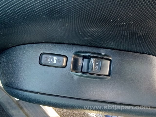 2021 TOYOTA PROBOX VAN DX COMFORT
