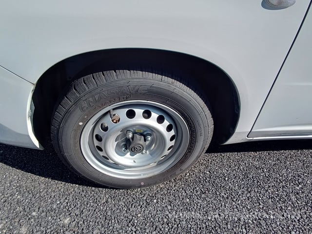 2021 TOYOTA PROBOX VAN DX COMFORT