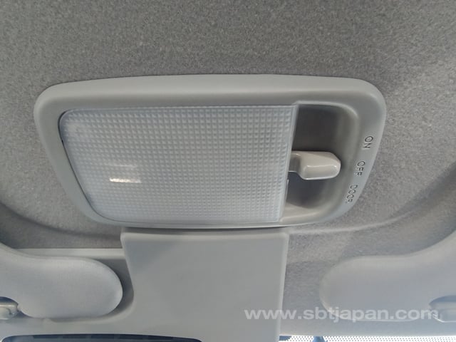 2021 TOYOTA PROBOX VAN DX COMFORT