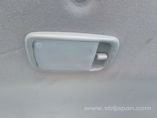 2021 TOYOTA PROBOX VAN DX COMFORT