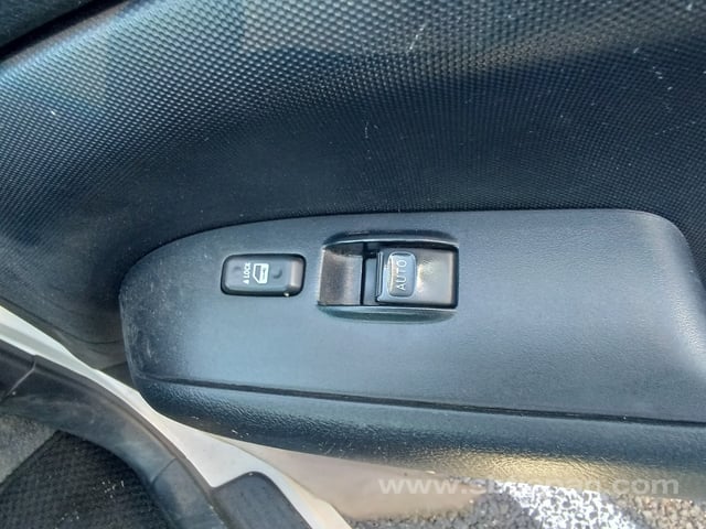 2021 TOYOTA PROBOX VAN DX COMFORT