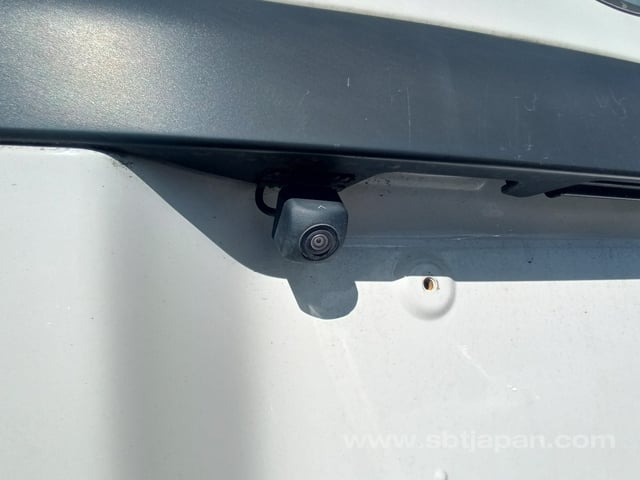 2021 TOYOTA PROBOX VAN DX COMFORT