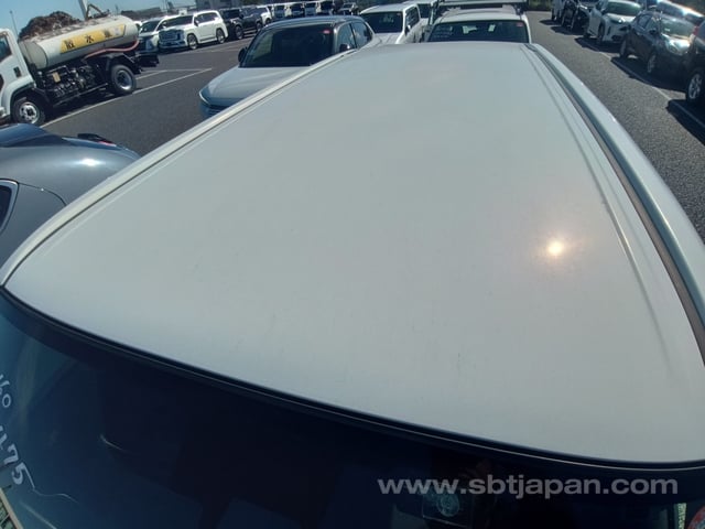 2021 TOYOTA PROBOX VAN DX COMFORT