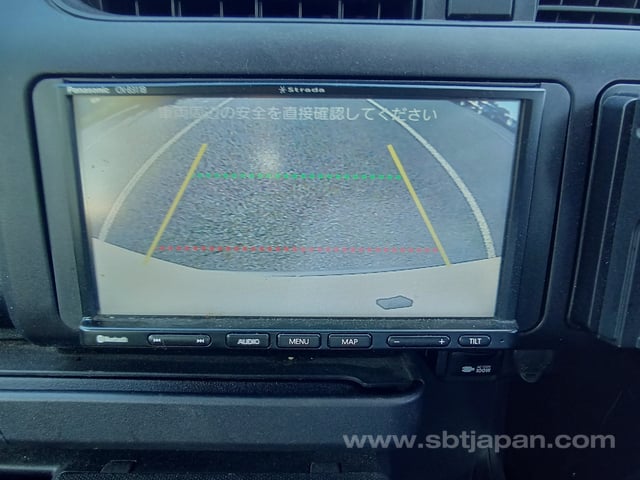 2021 TOYOTA PROBOX VAN DX COMFORT