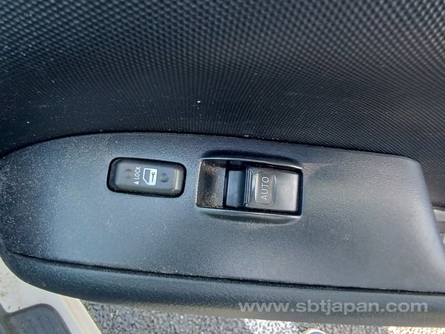 2021 TOYOTA PROBOX VAN DX COMFORT
