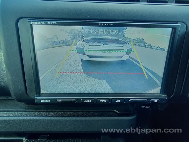 2021 TOYOTA PROBOX VAN DX CCOMFORT