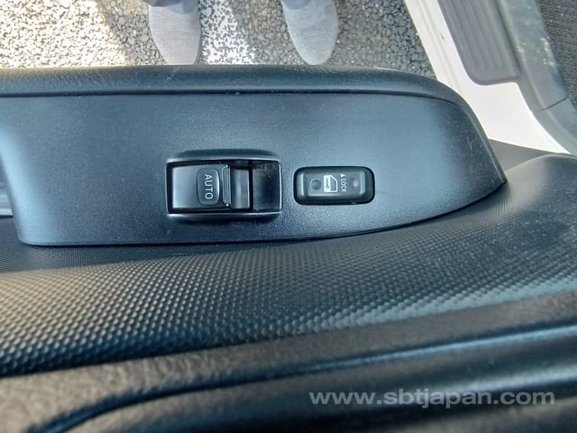 2021 TOYOTA PROBOX VAN DX CCOMFORT