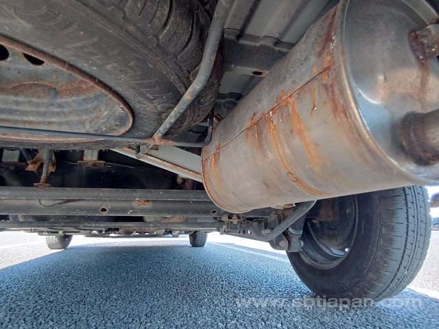 2021 TOYOTA PROBOX VAN DX CCOMFORT