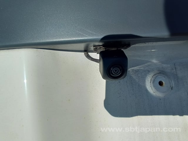 2021 TOYOTA PROBOX VAN DX CCOMFORT