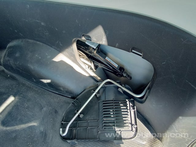 2021 TOYOTA PROBOX VAN DX CCOMFORT