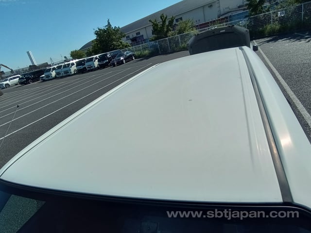 2021 TOYOTA PROBOX VAN DX CCOMFORT