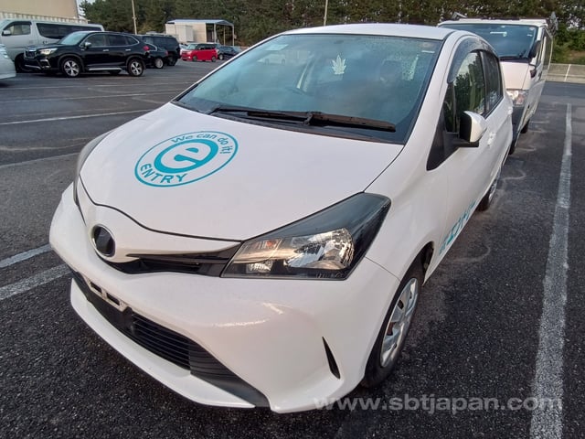 r.jpg